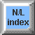 Newsletter Index