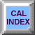 Calendar Index